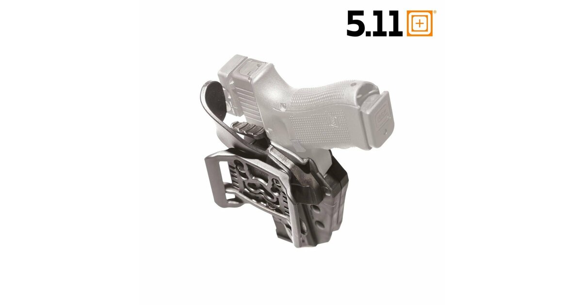 thumbdrive-glock-17-22-